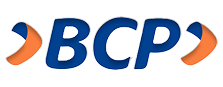 BCP