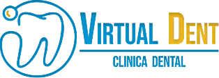 Virtual Dent · Clínica dental